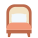 Bed icon