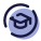 Educação icon