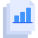 Document icon