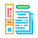 Electronic Documentation icon