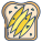 Mango Toast icon