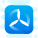 Test Flight icon