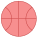 Pallacanestro icon