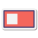 Switch Off icon