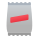 セメントバッグ icon