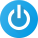 Power Button icon