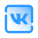 Vk.com icon