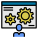 Administrator icon