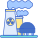 Nuclear Plant icon