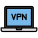 Vpn icon