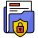 Document security icon