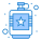 Parfum icon