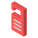 Door Hanger icon