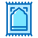 Prayer Mat icon