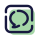 アイメッセージ icon