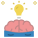 Brainstorm icon