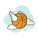 Flappy-Dunk icon
