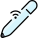 Bleistift icon