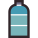 garrafa de álcool icon