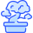 Bonsai icon