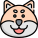 Shiba icon