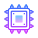 Elettronica icon