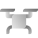 Drone icon