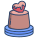 Kuchen icon