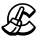 CCleaner icon