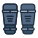 Knee Pads icon