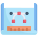 Planimetria icon