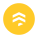 Cloud Firestore icon