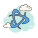 バトルネット icon