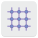 Gitter icon