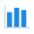 Analytics icon