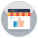 Customer Feedback icon