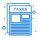 Document icon