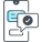 payment success icon