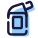 espirômetro icon
