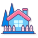 Homestay icon