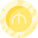 moeda-manat externa-vitaliy-gorbachev-flat-vitaly-gorbachev-2 icon