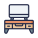 TV Stand icon