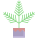 Fern icon