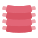 Ribs icon