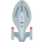 USS 보이저 icon