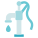 Tap Water icon