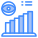 Analysis icon