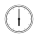 6時 icon