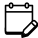 캘린더 수정 icon