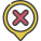 Rimuovere icon